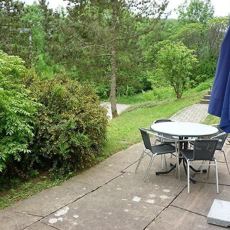 Ferienwohnung Fewo Larissa Beuron Zimmer foto